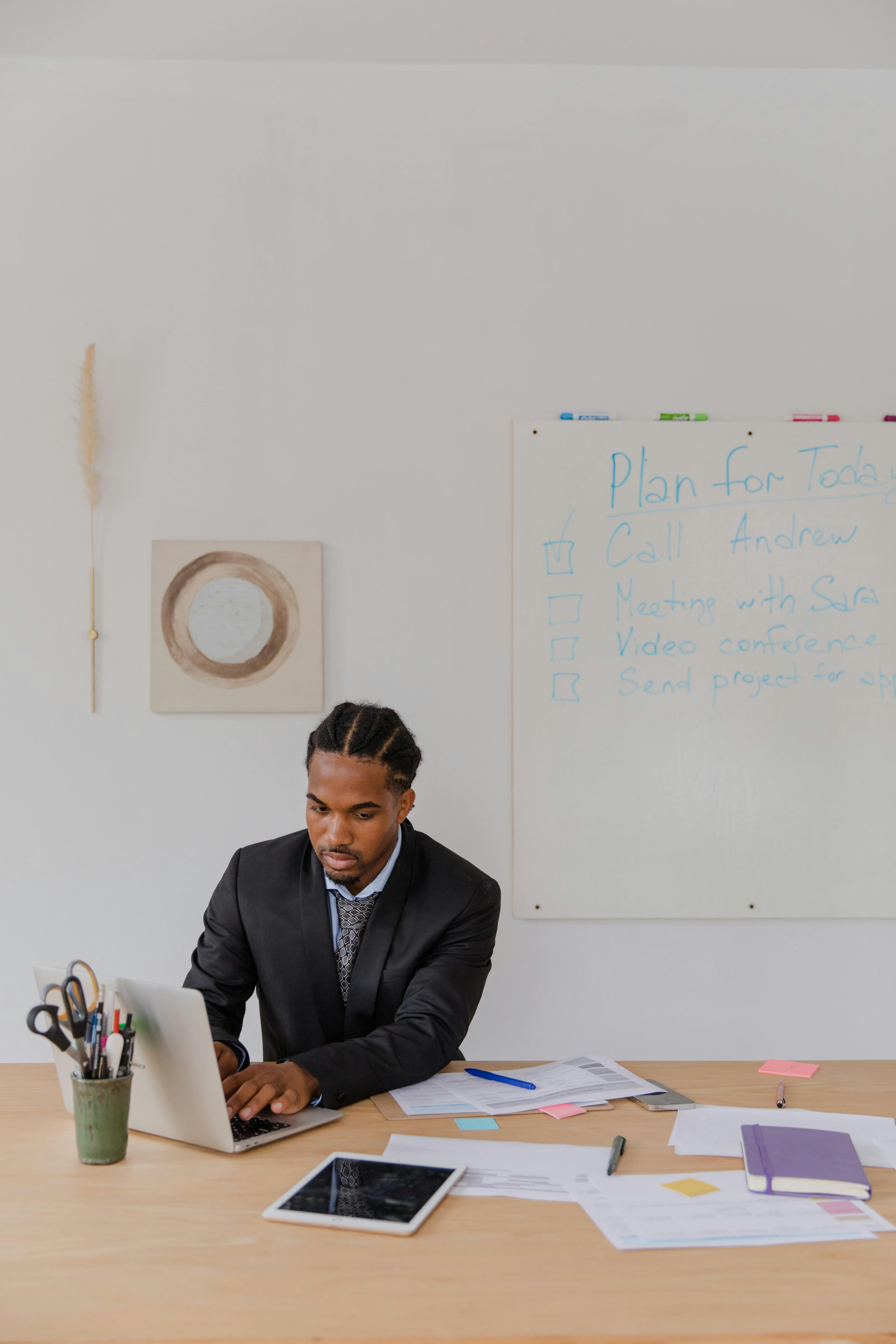 SAP SuccessFactors Employee Central